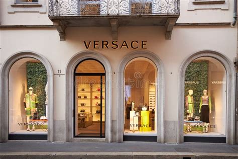 versace front door|versace designer.